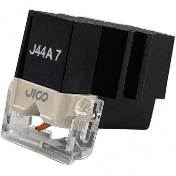 JICO OMNIA J 44 A 7 IMP DJ NUDE BLACK Miglior Prezzo