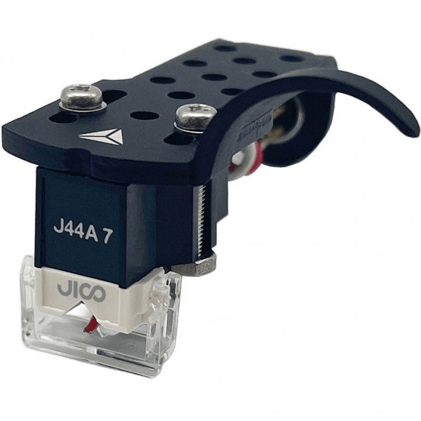 JICO OMNIA J 44 A 7 IMP DJ NUDE BLACK Miglior Prezzo