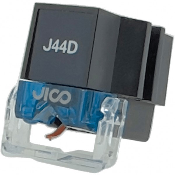 JICO OMNIA J 44 D IMP DJ SD BLACK Miglior Prezzo
