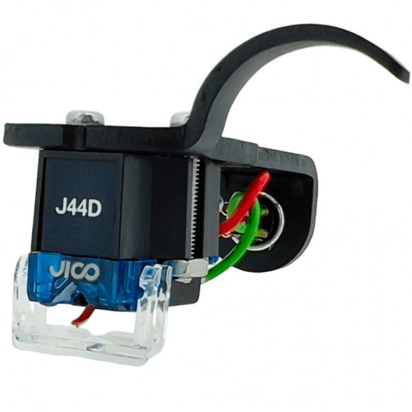 JICO OMNIA J 44 D IMP DJ SD BLACK Miglior Prezzo