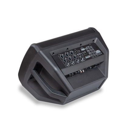 SOUNDSATION GO-SOUND 8 STREET Miglior Prezzo