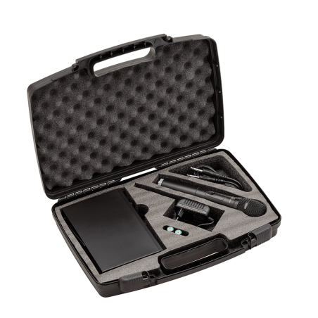 SOUNDSATION WF-U11HC - Freq. 864.15 MHz Miglior Prezzo