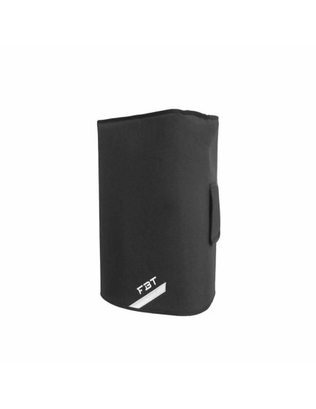 FBT XL-C10 Miglior Prezzo