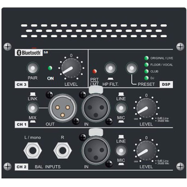 FBT X-LITE 110A Miglior Prezzo
