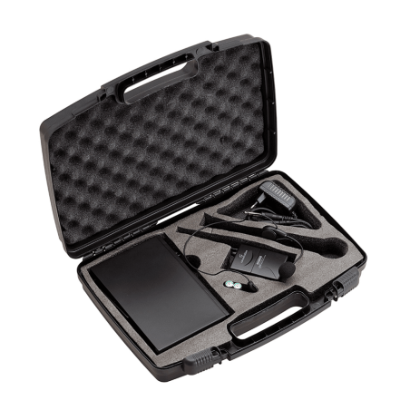 SOUNDSATION WF-U11PB - Freq. 863.55 MHz Miglior Prezzo