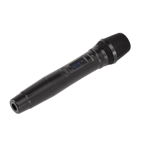 SOUNDSATION WF-D190H MKII