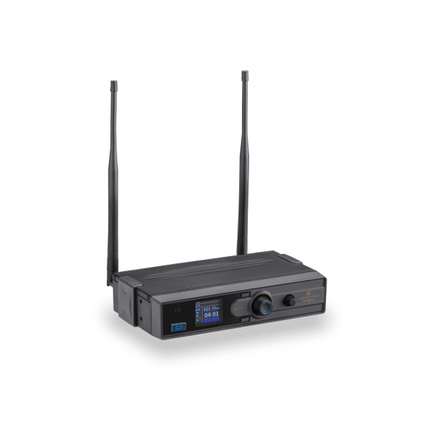 SOUNDSATION WF-D190H MKII