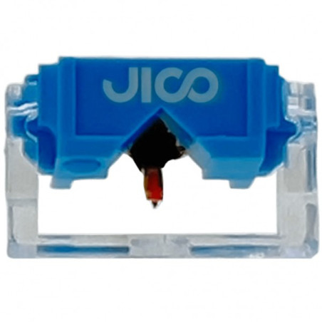 JICO N 44 7 DJ IMP SD Miglior Prezzo