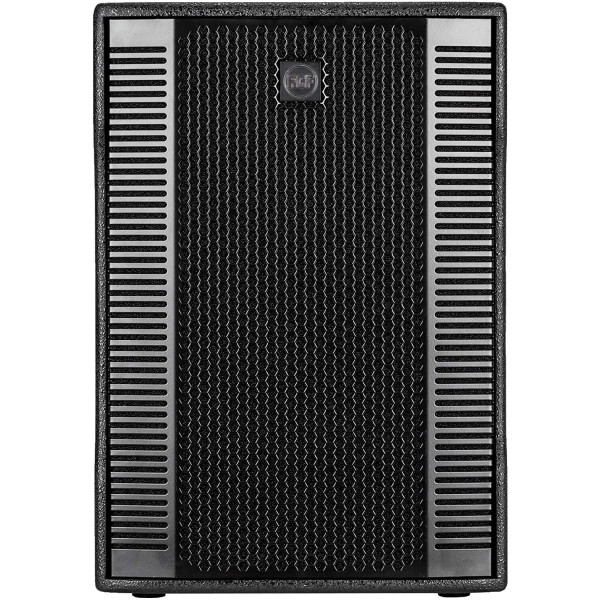 RCF EVOX 12 Miglior Prezzo