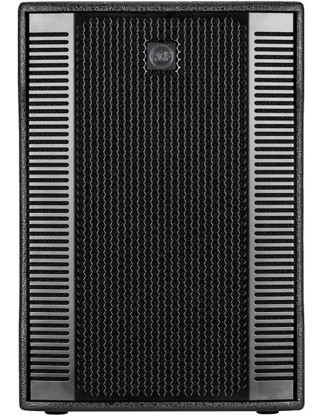 RCF EVOX 12 Miglior Prezzo