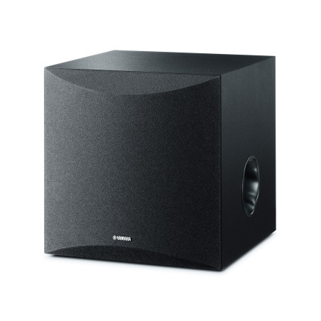 YAMAHA NS-SW050 Miglior Prezzo