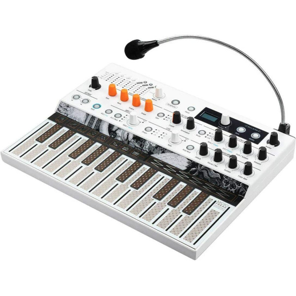 ARTURIA MICROFREAK VOCODER EDITION Miglior Prezzo