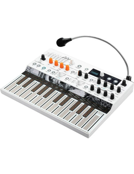 ARTURIA MICROFREAK VOCODER EDITION Miglior Prezzo