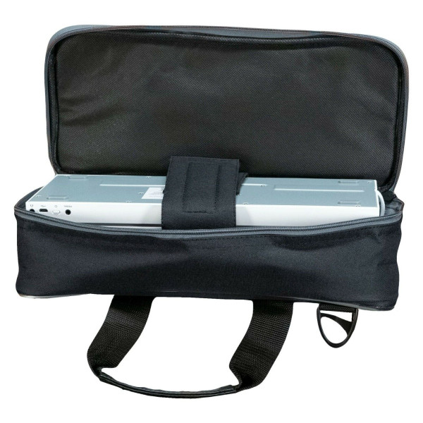 Oqan 650410 BAG Miglior Prezzo