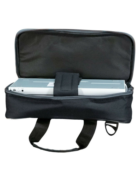 Oqan 650410 BAG Miglior Prezzo