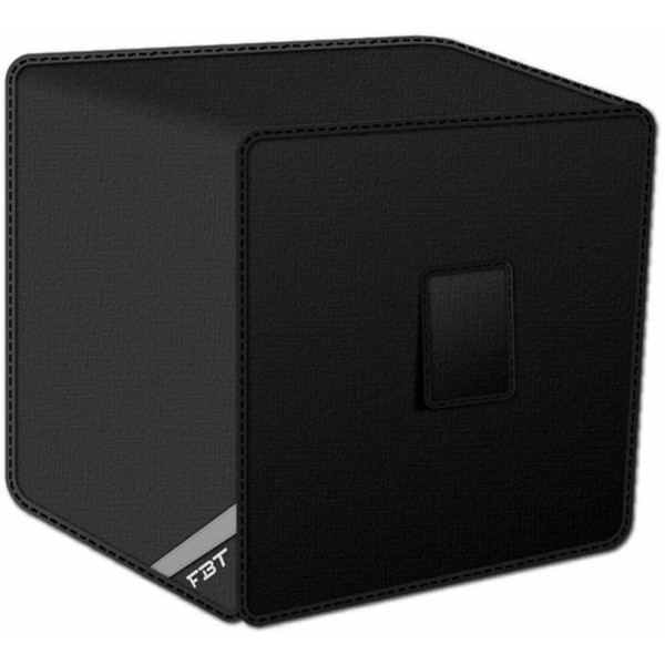 FBT XS-C118S Miglior Prezzo