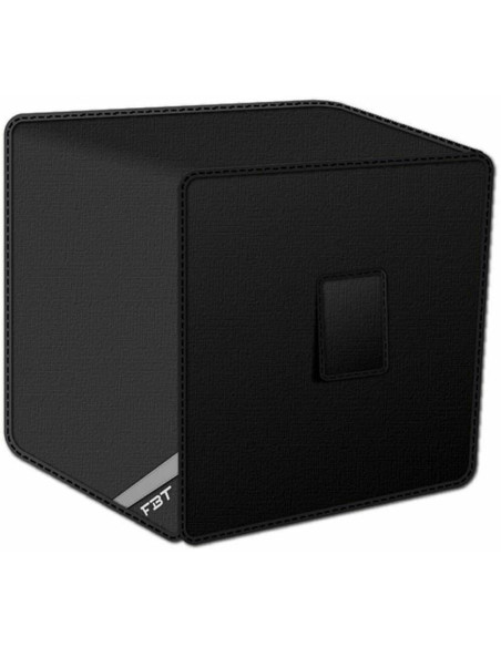 FBT XS-C118S Miglior Prezzo