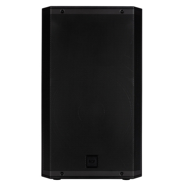 RCF ART 915-A Miglior Prezzo