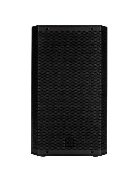 RCF ART 915-A Miglior Prezzo