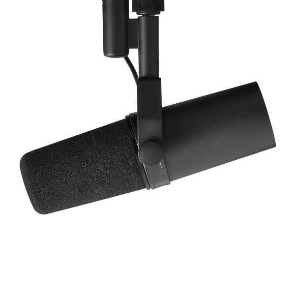 SHURE SM7B Miglior Prezzo