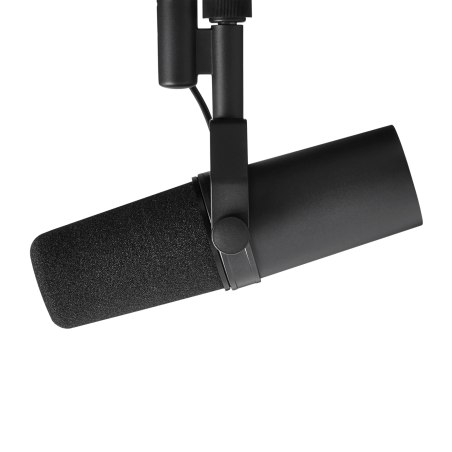 SHURE SM7B Miglior Prezzo