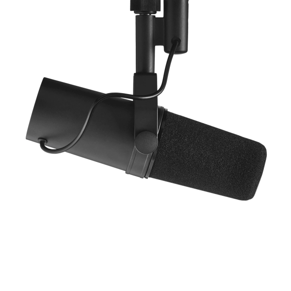 SHURE SM7B Miglior Prezzo