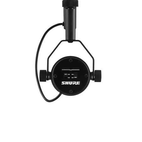 SHURE SM7B Miglior Prezzo