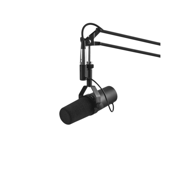 SHURE SM7B Miglior Prezzo