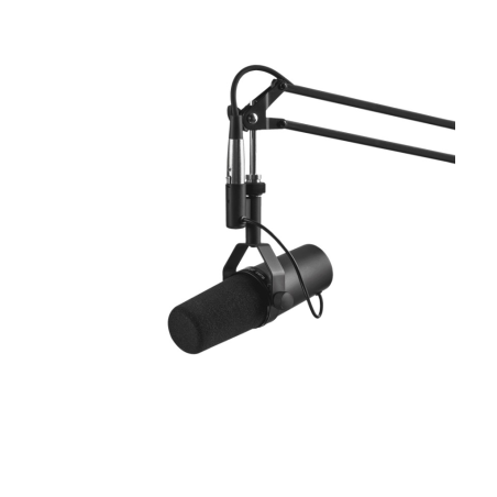 SHURE SM7B Miglior Prezzo