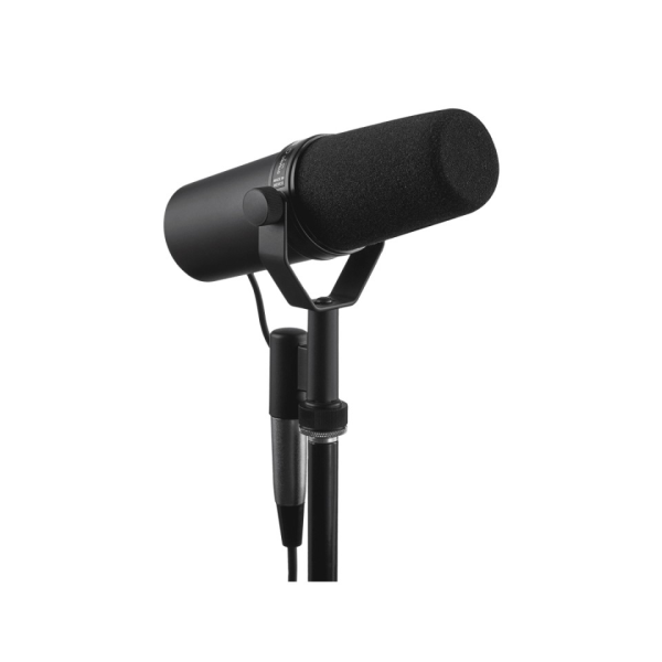 SHURE SM7B Miglior Prezzo