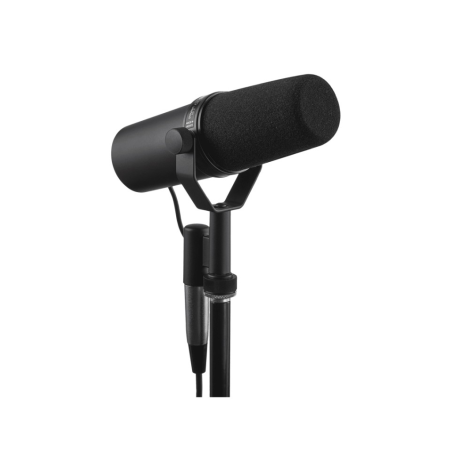 SHURE SM7B Miglior Prezzo