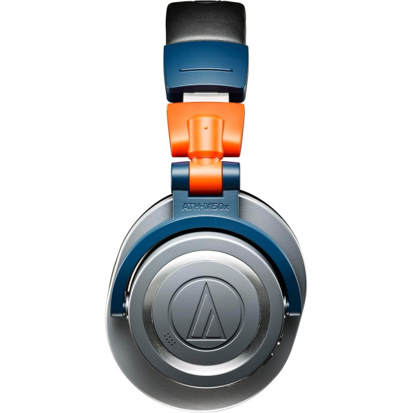 AUDIO TECHNICA ATH-M50XBT2LAB Miglior Prezzo