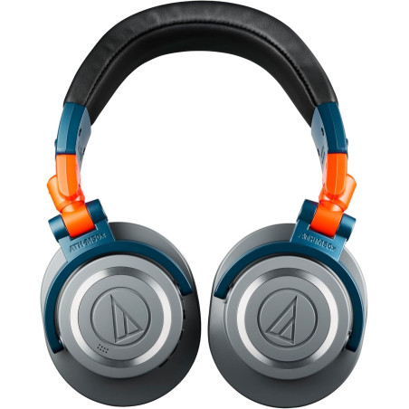 AUDIO TECHNICA ATH-M50XBT2LAB Miglior Prezzo