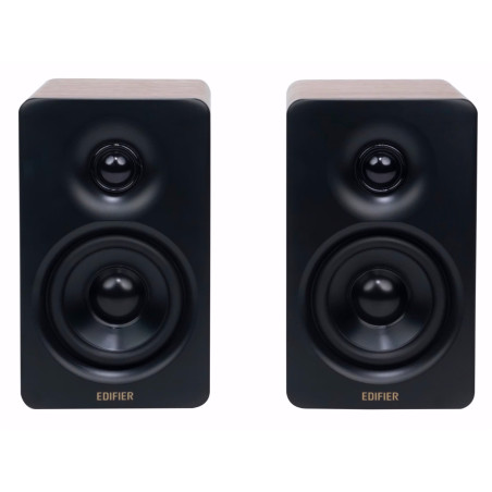 EDIFIER M60 OAK (coppia) Miglior Prezzo