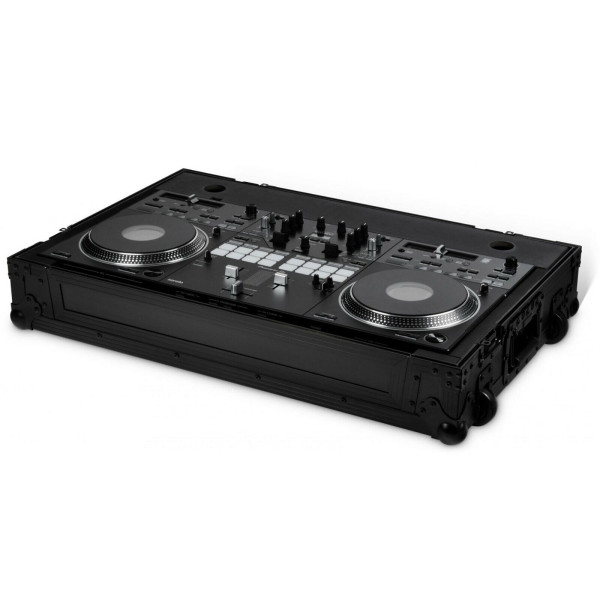 PIONEER DJ FLT-REV7 Miglior Prezzo