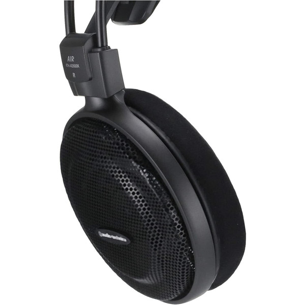 AUDIO TECHNICA ATH-AD500X Miglior Prezzo