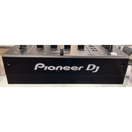 PIONEER DJ DJM-900 NEXUS 2 (Ex Demo) Miglior Prezzo