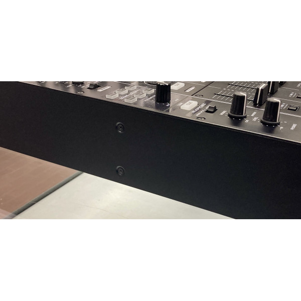 PIONEER DJ DJM-900 NEXUS 2 (Ex Demo) Miglior Prezzo