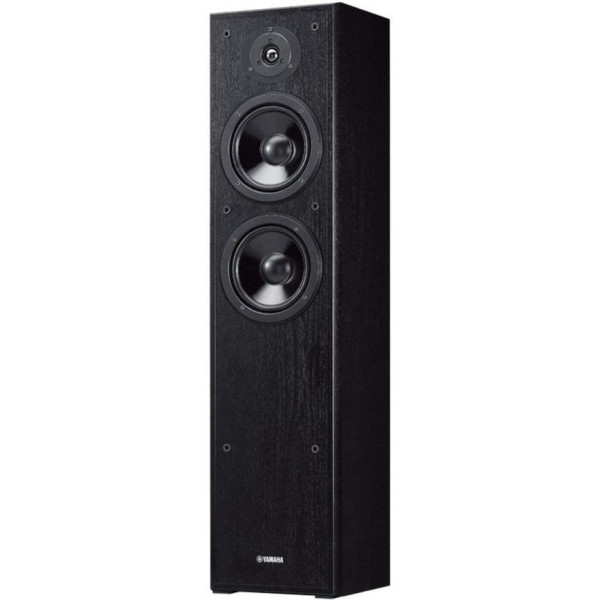 YAMAHA NS-F51 BLACK Miglior Prezzo
