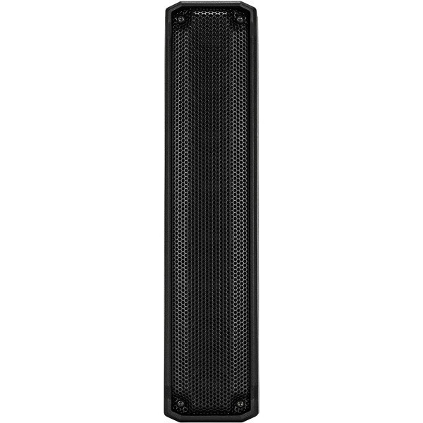 RCF EVOX J8 (Coppia) + COVER Miglior Prezzo
