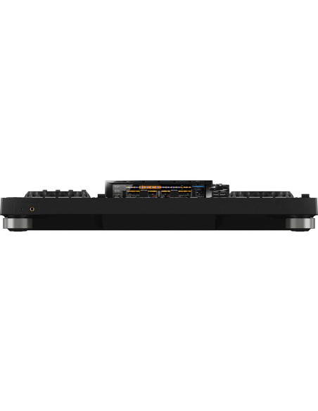 PIONEER DJ XDJ-RX3 + DECKSAVER Miglior Prezzo