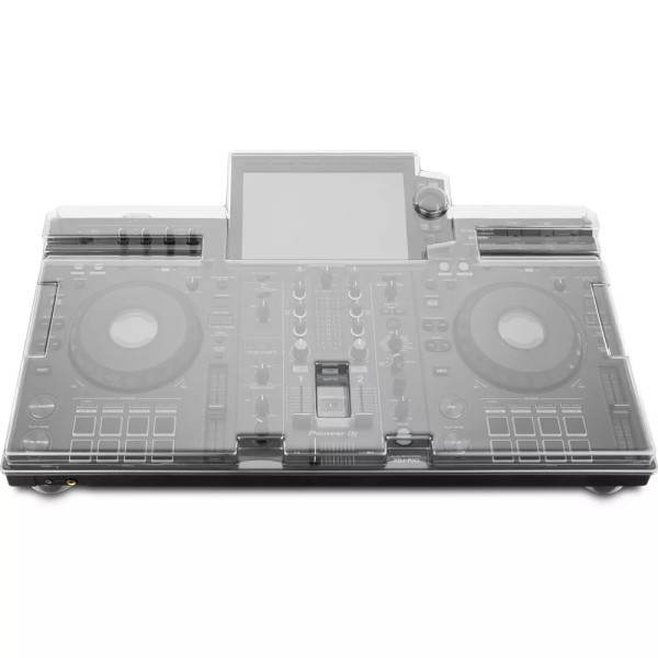 PIONEER DJ XDJ-RX3 + DECKSAVER Miglior Prezzo