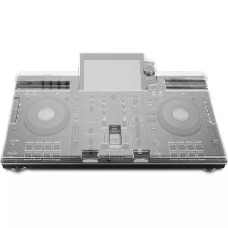 PIONEER DJ XDJ-RX3 + DECKSAVER Miglior Prezzo