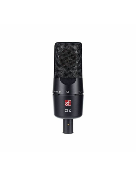 SE ELECTRONICS X1 S VOCAL PACK Miglior Prezzo
