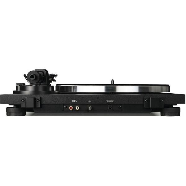 RELOOP Turn 2 Black Miglior Prezzo