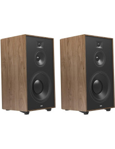 INDIANA LINE UTAH 8 WOOD