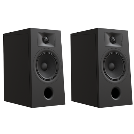 INDIANA LINE LIRA 3 BLACK