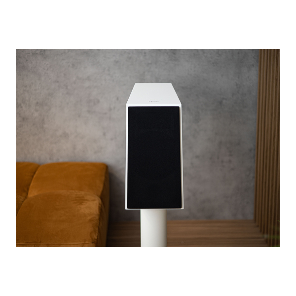 INDIANA LINE LIRA 3 WHITE