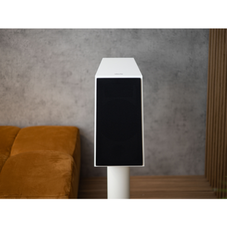 INDIANA LINE LIRA 3 WHITE