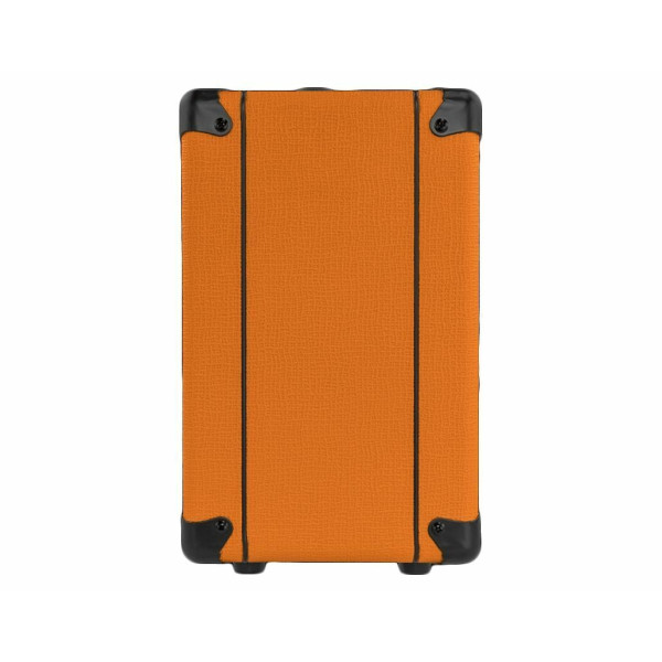 Orange Crush 20RT Miglior Prezzo